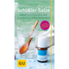 GU Schüßler-Salze Alltagsbeschwerden und -krankh.