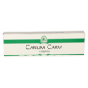 CARUM CARVI Zäpfchen 1 g