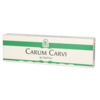 CARUM CARVI Zäpfchen 1 g