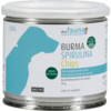 BURMA Spirulina Chips f.Hunde