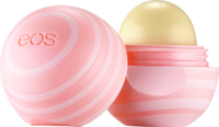 EOS VS Visibly Soft Lip Balm coconut milk Shrink - 1St