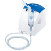 BEURER IH26 Inhalator obere u.untere Atemwege