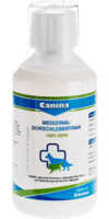 MEDIZINAL-Dorschlebertran für Hunde und Katzen - 250ml