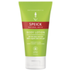 SPEICK natural Aktiv Bodylotion