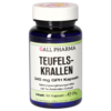 TEUFELSKRALLEN 345 mg GPH Kapseln