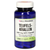 TEUFELSKRALLEN 345 mg GPH Kapseln