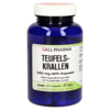 TEUFELSKRALLEN 345 mg GPH Kapseln