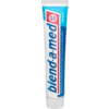 BLEND A MED frisch Zahncreme