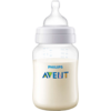 AVENT Flasche 260 ml Klassik+