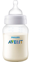 AVENT Flasche 260 ml Klassik+ - 1St
