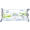 MIKROZID universal wipes premium maxi Flächendes.