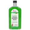 FRANZBRANNTWEIN
