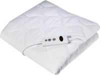 PROMED Unterbett UBS-2.4 70x150 cm - 1St