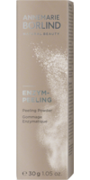 BÖRLIND Enzym-Peeling - 30g