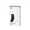 CELLACARE Malleo Classic Sprunggel.Bandage Gr.3