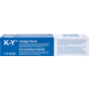 K Y Gleitgel medical steril