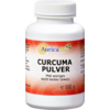 CURCUMA PULVER Bio