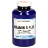 VITAMIN B PLUS GPH Kapseln