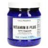 VITAMIN B PLUS GPH Kapseln
