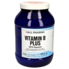 VITAMIN B PLUS GPH Kapseln