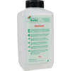 OXUVAR 5,7% 41,0 mg/ml Konz.z.H.e.Lsg.f.Honigbiene