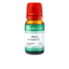 ALLIUM URSINUM LM 110 Dilution