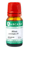 ALLIUM URSINUM LM 110 Dilution - 10ml