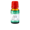 ALUMINA SILICATA LM 110 Dilution