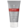 SPEICK Men Active Bodylotion