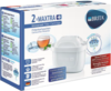BRITA Maxtra+ Filterkartusche Pack 2
