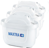 BRITA Maxtra+ Filterkartusche Pack 3