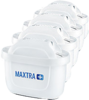 BRITA Maxtra+ Filterkartusche Pack 4