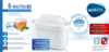 BRITA Maxtra+ Filterkartusche Pack 6