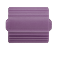 PRONEO Spritzenadapter ENFit - 1X1St