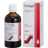 CORAGIL Tropfen