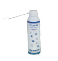 EISSPRAY - 200ml