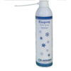 EISSPRAY