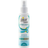 PJUR med After Shave Spray