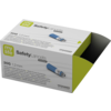 MYLIFE SafetyLancets Comfort Sicherheitsnadeln