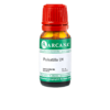 PULSATILLA LM 21 Dilution