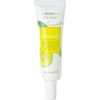 KORRES Cucumber anti-fatigue eye mask