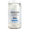 MAGNESIUM FLAKES 100% Zechstein Bad