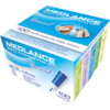 MEDLANCE plus Universal Lanzetten