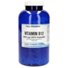 VITAMIN B12 300 µg GPH Kapseln