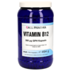 VITAMIN B12 300 µg GPH Kapseln