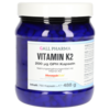 VITAMIN K2 200 µg GPH Kapseln