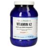 VITAMIN K2 200 µg GPH Kapseln