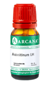 ACONITINUM LM 4 Dilution - 10ml
