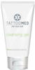 TATTOOMED cleansing gel