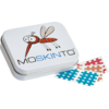 MOSKINTO Pflaster Dose